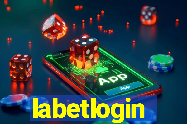 labetlogin