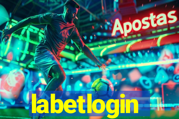 labetlogin