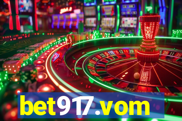 bet917.vom