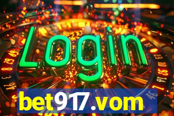 bet917.vom