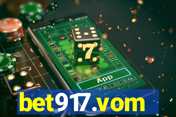 bet917.vom