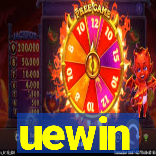 uewin