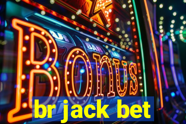 br jack bet