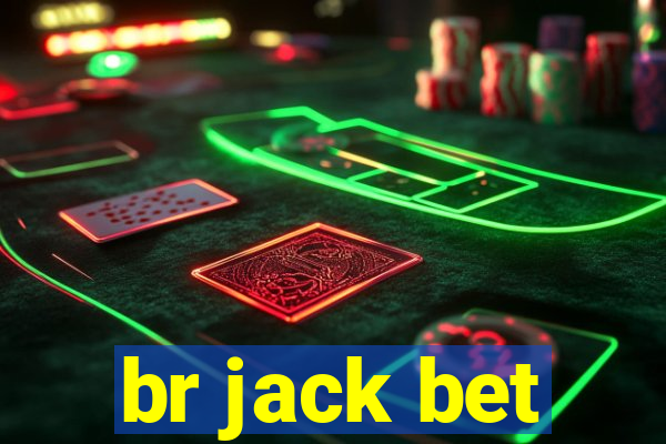 br jack bet