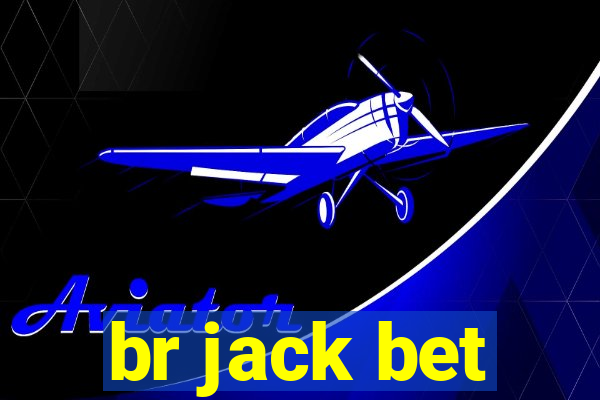 br jack bet