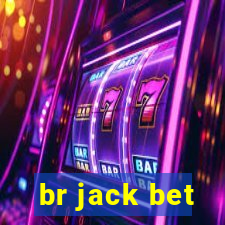 br jack bet