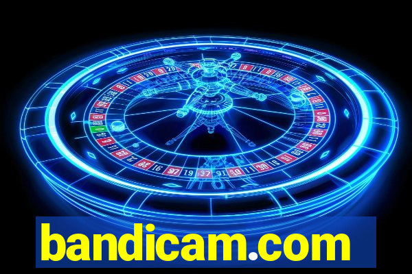 bandicam.com