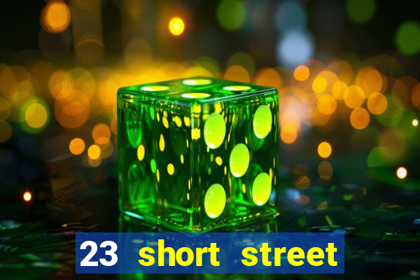 23 short street casino nsw 2470