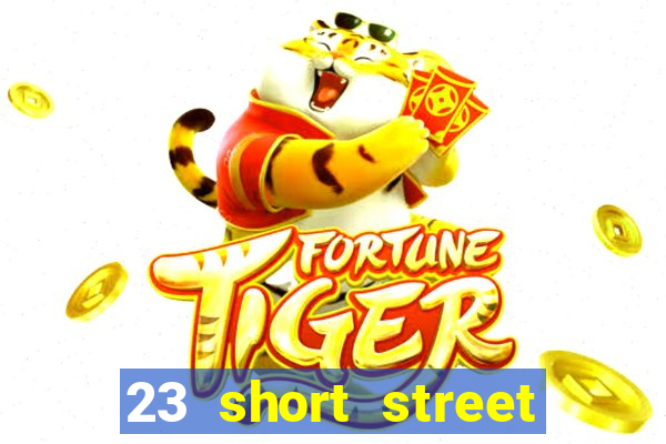 23 short street casino nsw 2470