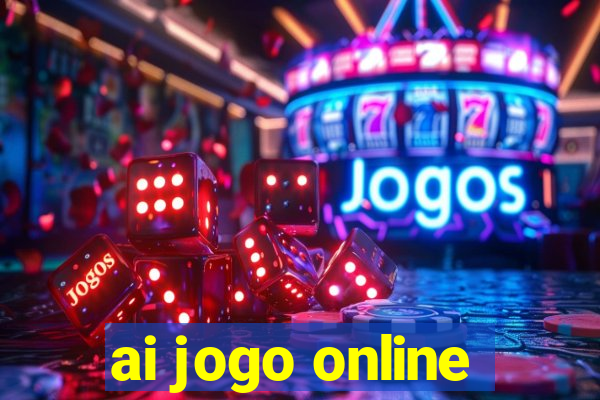 ai jogo online