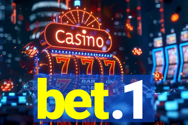 bet.1