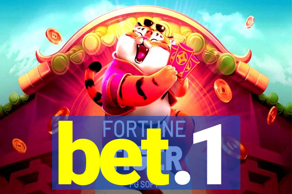 bet.1