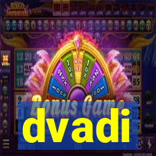 dvadi