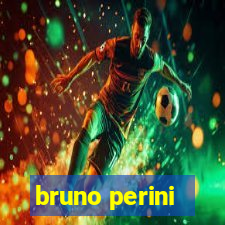 bruno perini