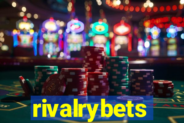 rivalrybets