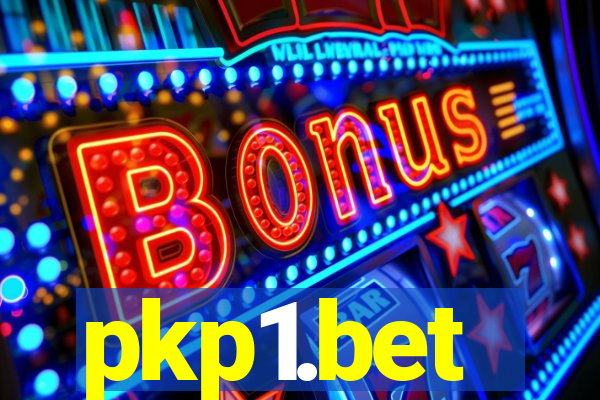 pkp1.bet