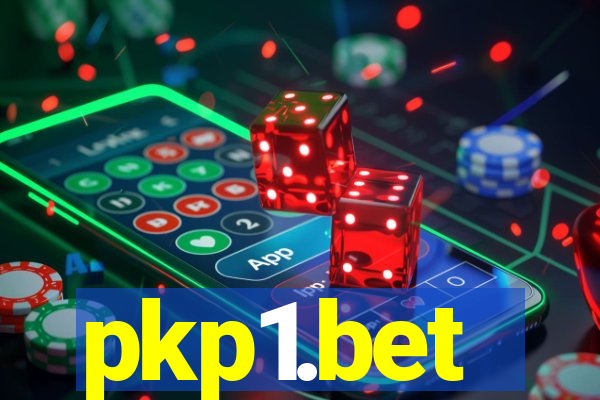 pkp1.bet