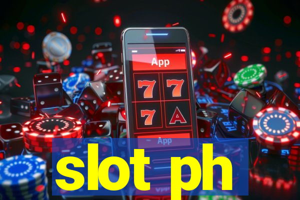 slot ph