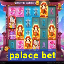 palace bet