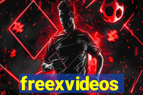 freexvideos