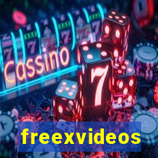 freexvideos