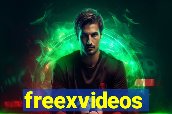 freexvideos