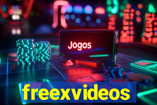 freexvideos