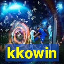 kkowin