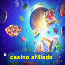 casino afiliado