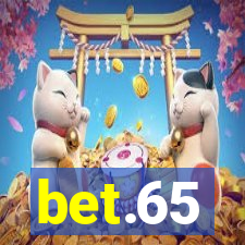 bet.65