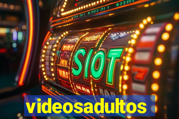 videosadultos