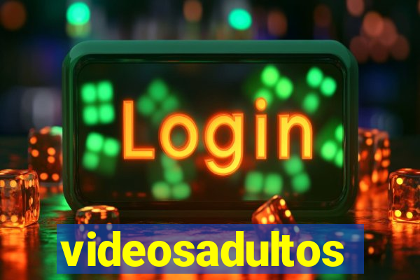 videosadultos