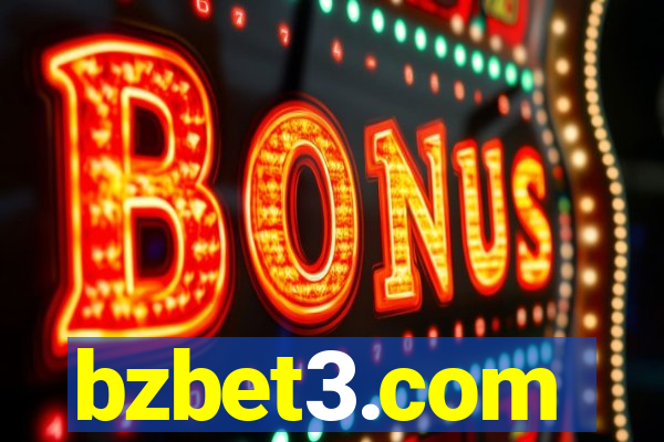 bzbet3.com