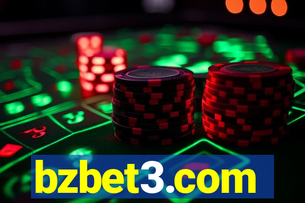 bzbet3.com