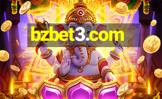 bzbet3.com