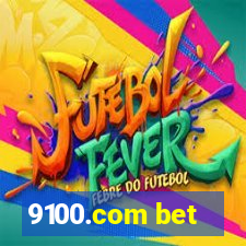 9100.com bet