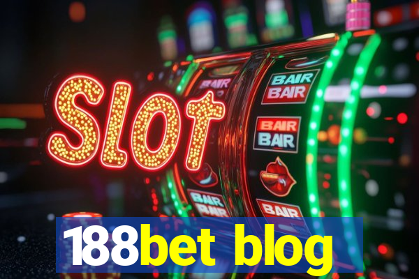 188bet blog