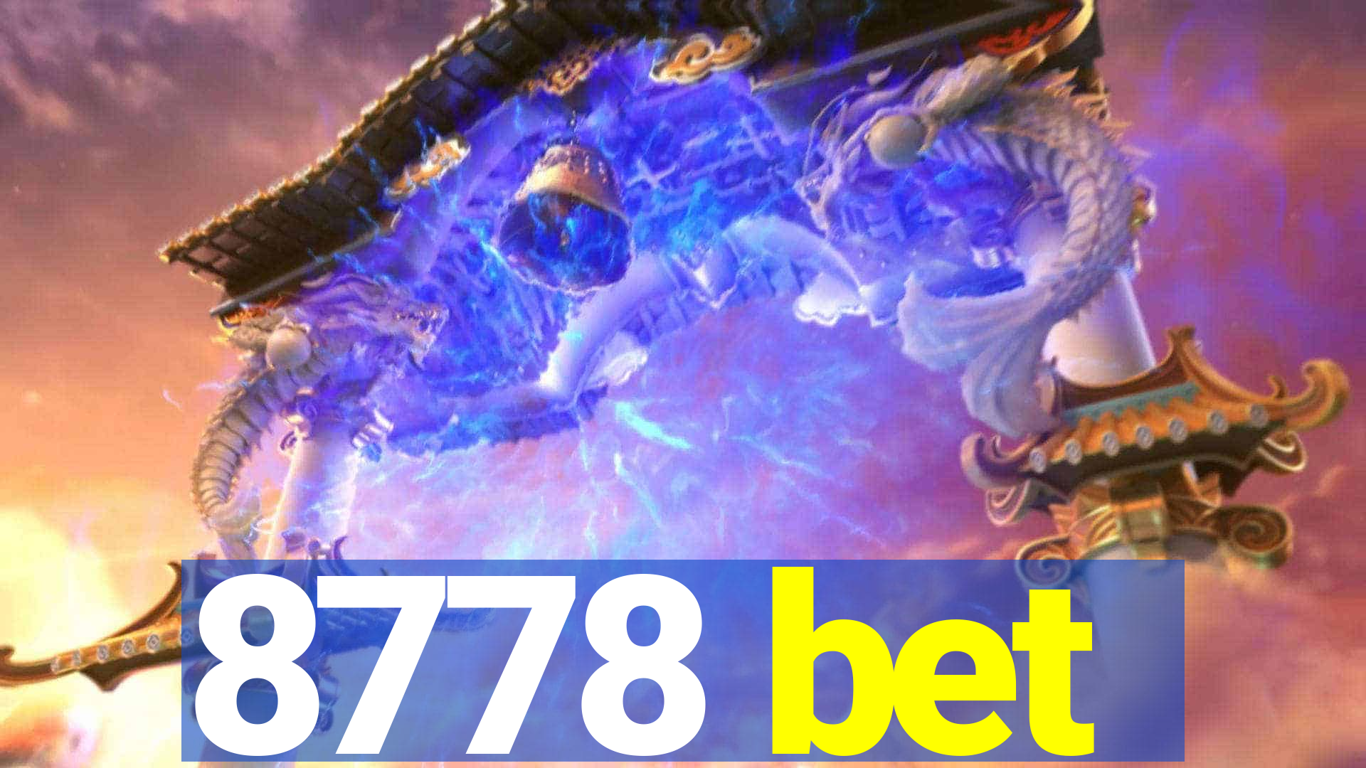 8778 bet