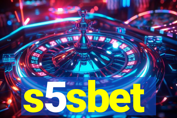 s5sbet