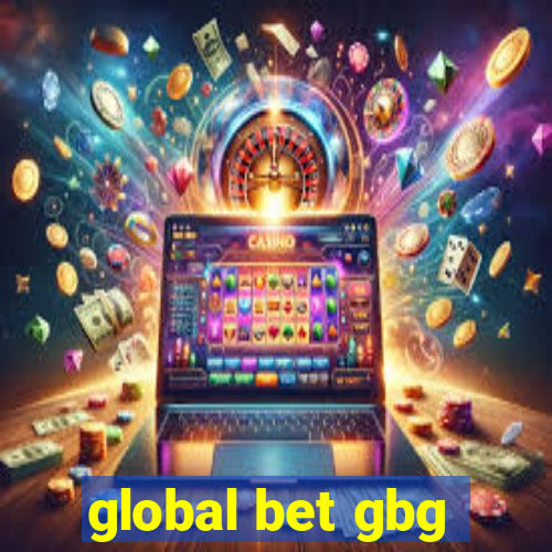 global bet gbg