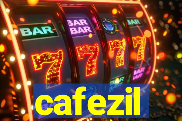 cafezil