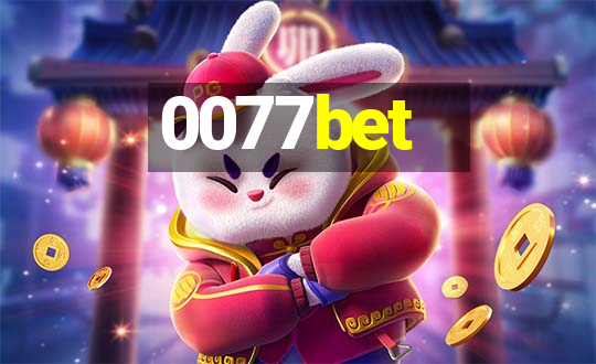 0077bet