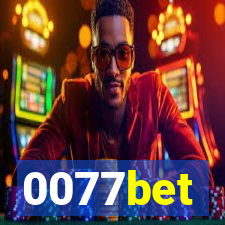 0077bet