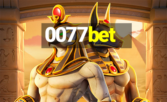 0077bet