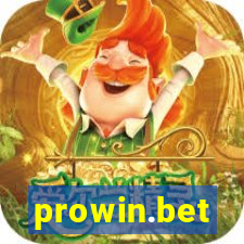 prowin.bet