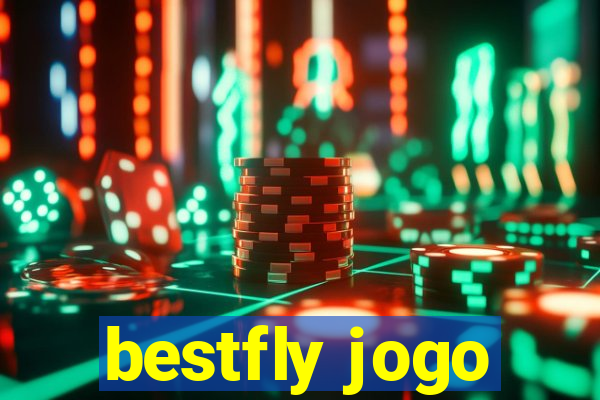 bestfly jogo