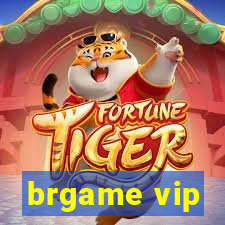 brgame vip