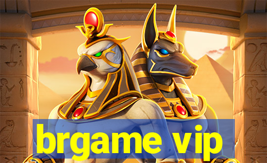 brgame vip