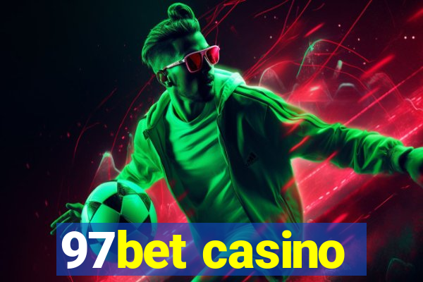 97bet casino