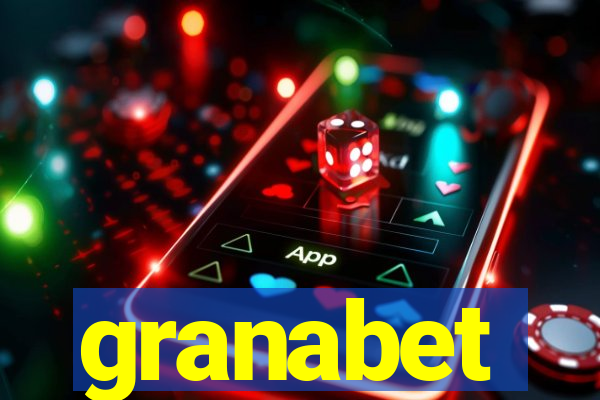 granabet